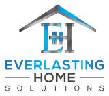 Everlasting Home Solutions