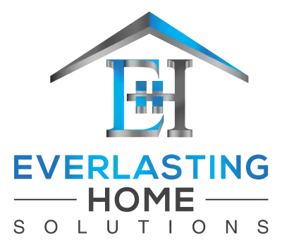 Everlasting Home Solutions